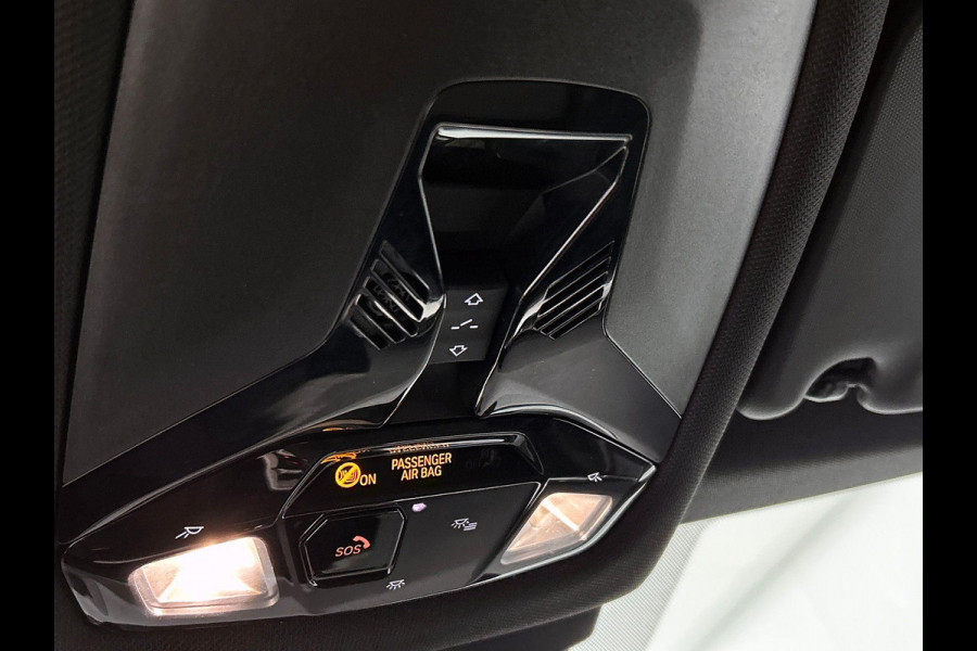 BMW 2 Serie Active Tourer Plug-In 225e xDrive M-SPORT | PANO | PREMIUM