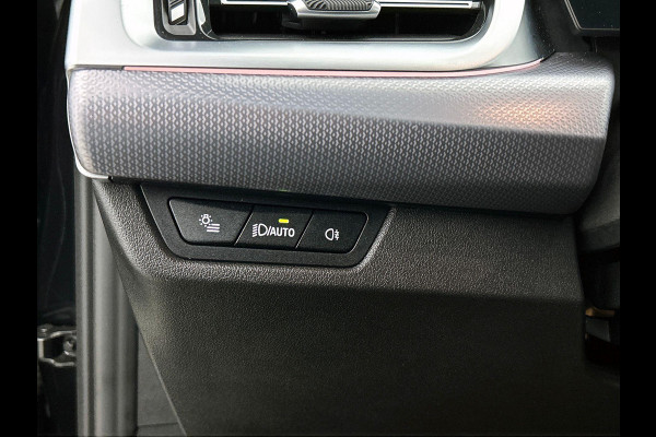 BMW 2 Serie Active Tourer Plug-In 225e xDrive M-SPORT | PANO | PREMIUM