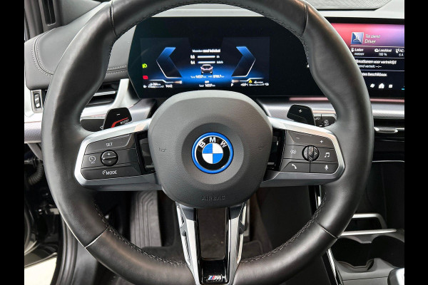 BMW 2 Serie Active Tourer Plug-In 225e xDrive M-SPORT | PANO | PREMIUM