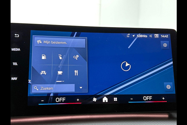 BMW 2 Serie Active Tourer Plug-In 225e xDrive M-SPORT | PANO | PREMIUM