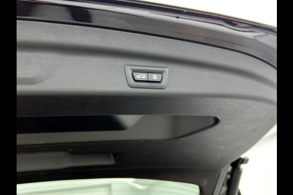 BMW 2 Serie Active Tourer Plug-In 225e xDrive M-SPORT | PANO | PREMIUM