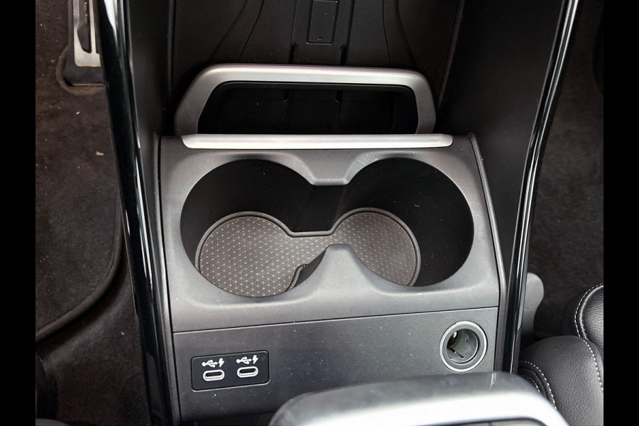 BMW 2 Serie Active Tourer Plug-In 225e xDrive M-SPORT | PANO | PREMIUM