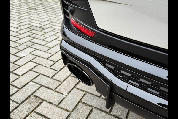 Audi Q3 Sportback 45TFSIe 245pk S-Tronic Competition S Edition S-Line 1é Eig Audi Exclusive|Pano|Sonos|Ambiance|Camera|Matrix|RSQ3