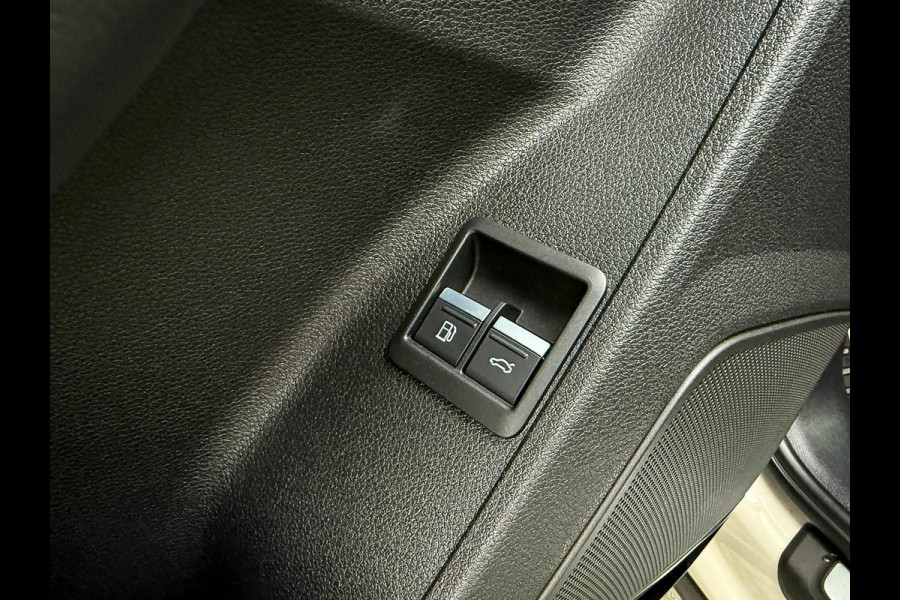 Audi Q3 Sportback 45TFSIe 245pk S-Tronic Competition S Edition S-Line 1é Eig Audi Exclusive|Pano|Sonos|Ambiance|Camera|Matrix|RSQ3