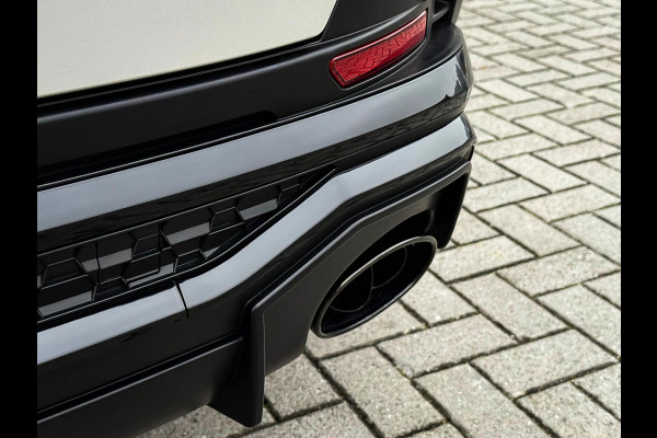 Audi Q3 Sportback 45TFSIe 245pk S-Tronic Competition S Edition S-Line 1é Eig Audi Exclusive|Pano|Sonos|Ambiance|Camera|Matrix|RSQ3