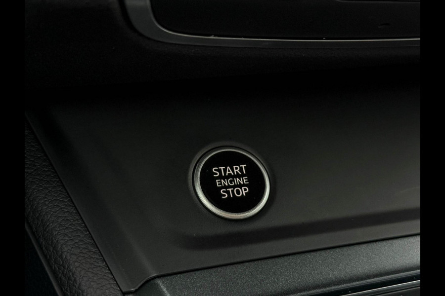 Audi Q3 Sportback 45TFSIe 245pk S-Tronic Competition S Edition S-Line 1é Eig Audi Exclusive|Pano|Sonos|Ambiance|Camera|Matrix|RSQ3