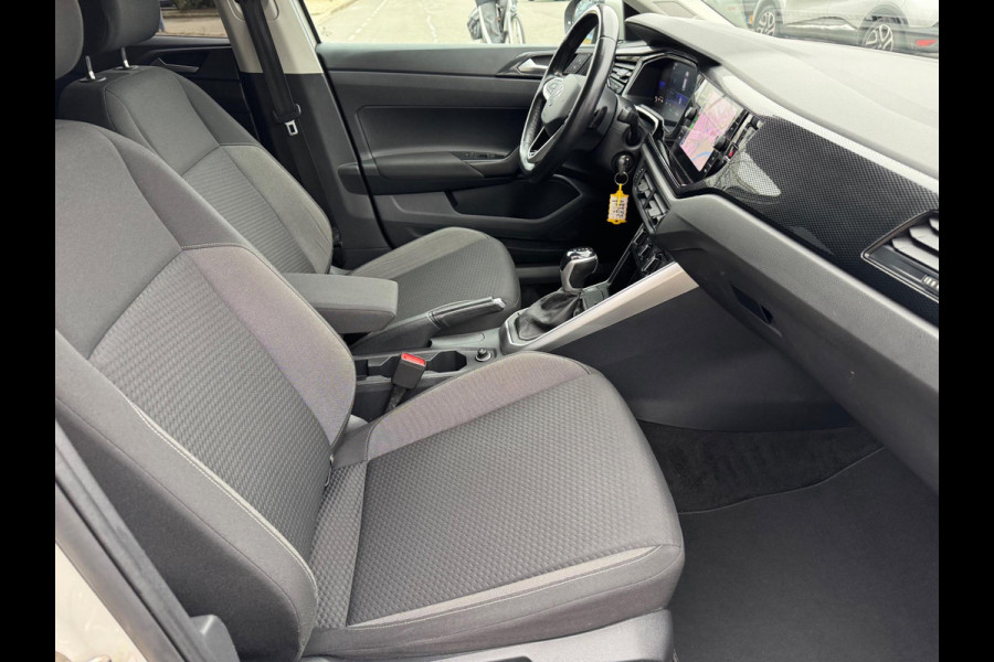 Volkswagen Taigo 1.0 TSI Life Business DSG Virtual Led APPLE CARPLAY