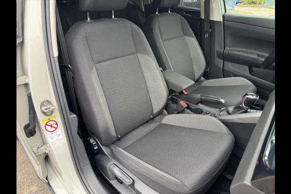 Volkswagen Taigo 1.0 TSI Life Business DSG Virtual Led APPLE CARPLAY