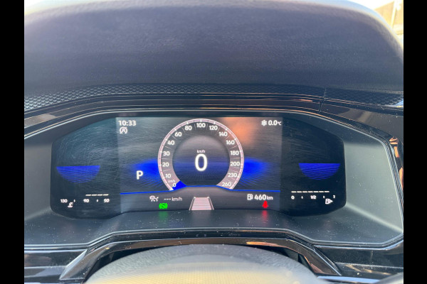 Volkswagen Taigo 1.0 TSI Life Business DSG Virtual Led APPLE CARPLAY