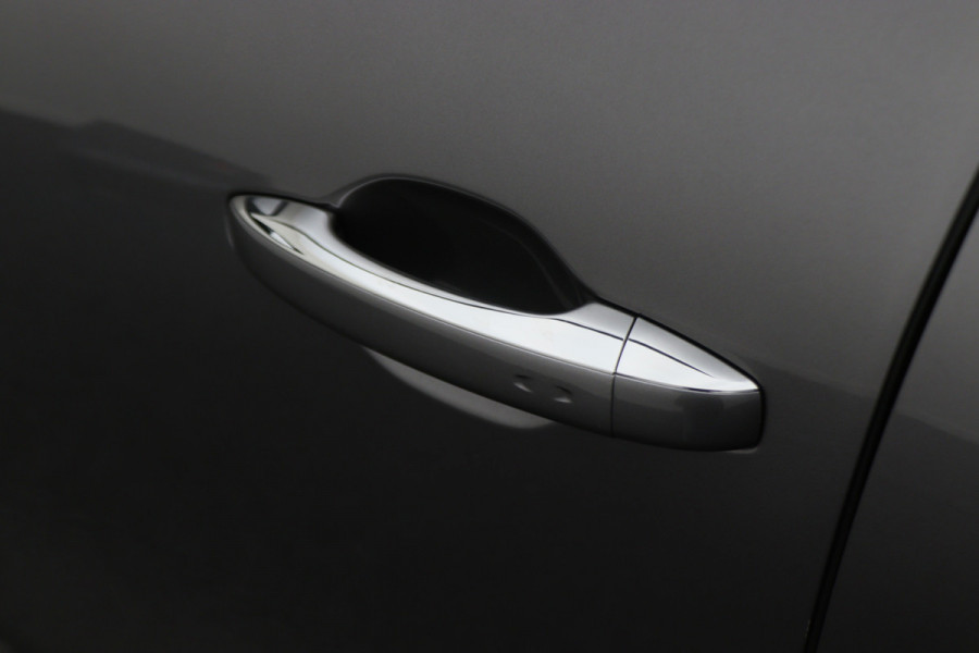 Renault Grand Scénic 1.3 TCe Intens Climate, Keyless, Apple Carplay, Trekhaak, Rijstrooksensor, 20"