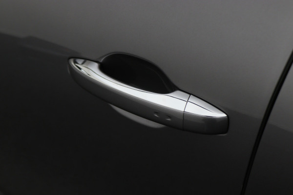 Renault Grand Scénic 1.3 TCe Intens Climate, Keyless, Apple Carplay, Trekhaak, Rijstrooksensor, 20"