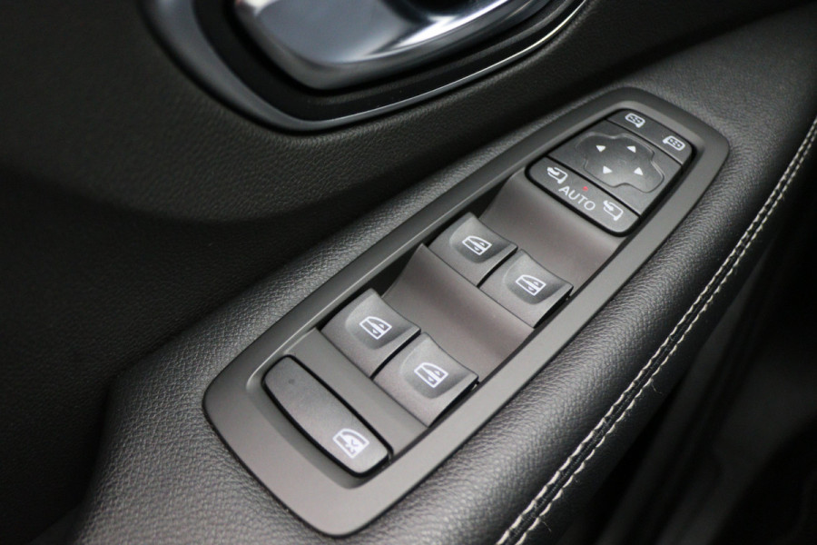 Renault Grand Scénic 1.3 TCe Intens Climate, Keyless, Apple Carplay, Trekhaak, Rijstrooksensor, 20"