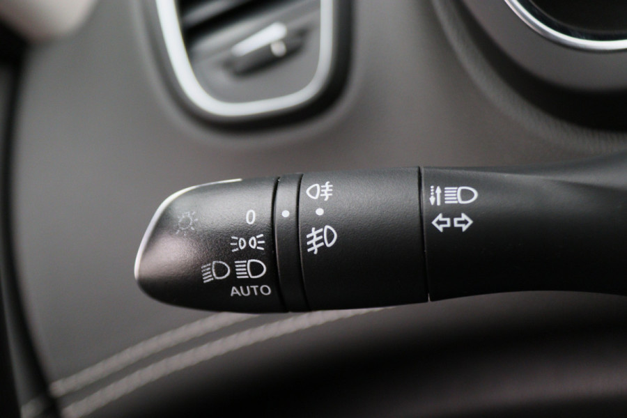 Renault Grand Scénic 1.3 TCe Intens Climate, Keyless, Apple Carplay, Trekhaak, Rijstrooksensor, 20"