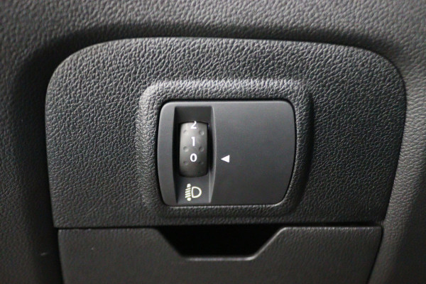 Renault Grand Scénic 1.3 TCe Intens Climate, Keyless, Apple Carplay, Trekhaak, Rijstrooksensor, 20"