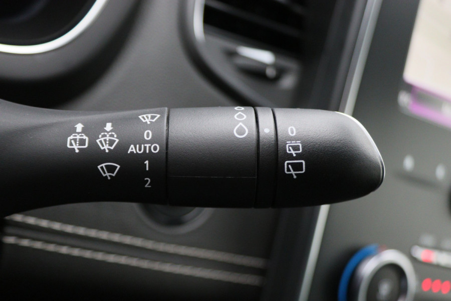 Renault Grand Scénic 1.3 TCe Intens Climate, Keyless, Apple Carplay, Trekhaak, Rijstrooksensor, 20"