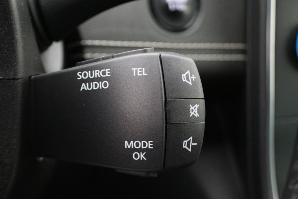 Renault Grand Scénic 1.3 TCe Intens Climate, Keyless, Apple Carplay, Trekhaak, Rijstrooksensor, 20"