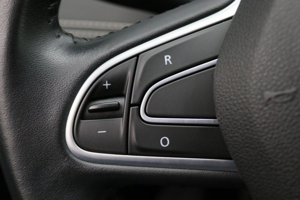 Renault Grand Scénic 1.3 TCe Intens Climate, Keyless, Apple Carplay, Trekhaak, Rijstrooksensor, 20"