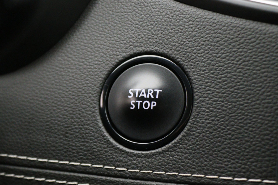 Renault Grand Scénic 1.3 TCe Intens Climate, Keyless, Apple Carplay, Trekhaak, Rijstrooksensor, 20"