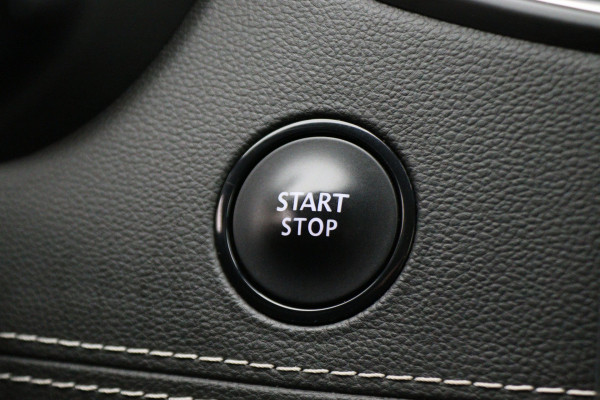 Renault Grand Scénic 1.3 TCe Intens Climate, Keyless, Apple Carplay, Trekhaak, Rijstrooksensor, 20"