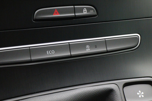 Renault Grand Scénic 1.3 TCe Intens Climate, Keyless, Apple Carplay, Trekhaak, Rijstrooksensor, 20"