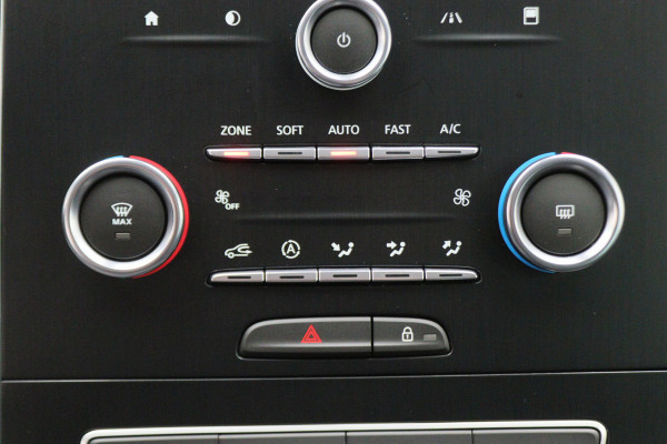 Renault Grand Scénic 1.3 TCe Intens Climate, Keyless, Apple Carplay, Trekhaak, Rijstrooksensor, 20"