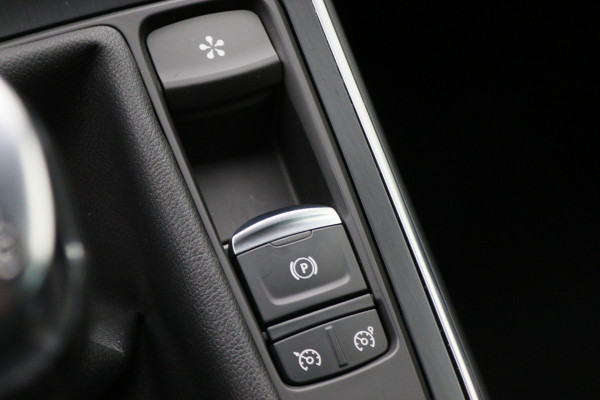 Renault Grand Scénic 1.3 TCe Intens Climate, Keyless, Apple Carplay, Trekhaak, Rijstrooksensor, 20"