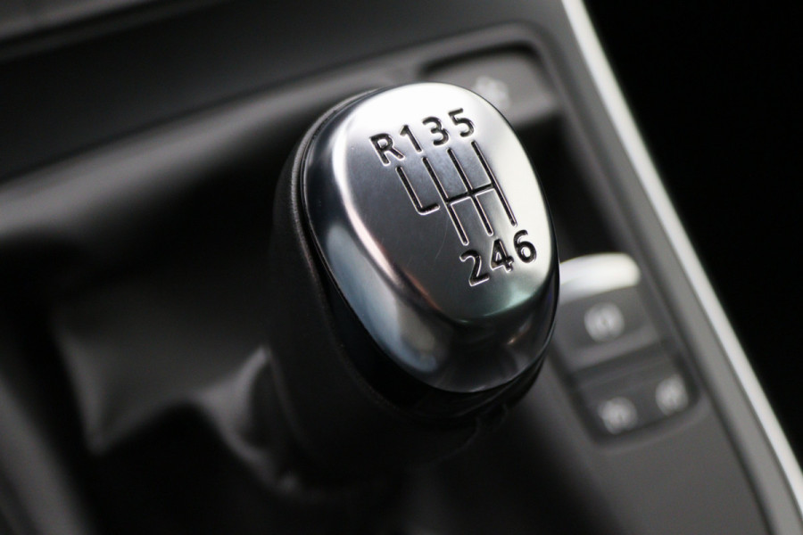 Renault Grand Scénic 1.3 TCe Intens Climate, Keyless, Apple Carplay, Trekhaak, Rijstrooksensor, 20"