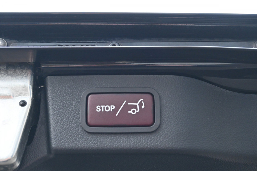 Mercedes-Benz V-Klasse 250d L2 DC 360 graden Camera, Distronic, Leder, 2500 KG trekhaak