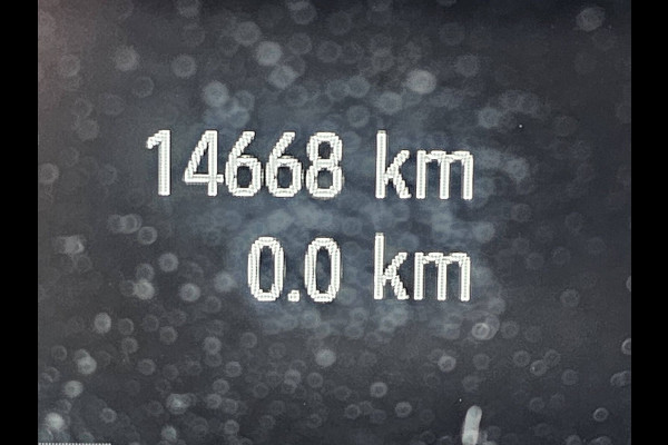 Renault Master T35 2.0 dCi 130 L2H2 Start 3-Zits CarPlay Airco 130Pk Euro6 BPM-Vrij Pdc Laadruimte-Betimmerd!