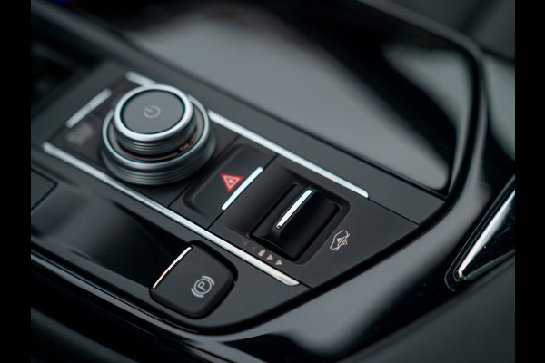 Maserati Levante 3.0 V6 S AWD 430pk GranSport Facelift | Pano-dak | 21 inch | Harman/Kardon | 360 camera