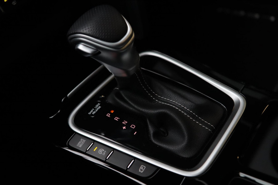 Kia Ceed Sportswagon 1.0 T-GDi / ACC / CAMERA / CARPLAY / STUUR+STOELVERW