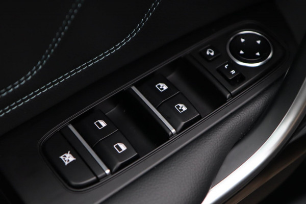 Kia Ceed Sportswagon 1.0 T-GDi / ACC / CAMERA / CARPLAY / STUUR+STOELVERW