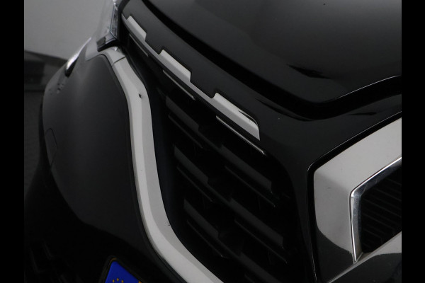 Renault Captur 1.6 E-Tech Plug-in Hybrid 160 Intens