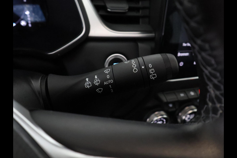 Renault Captur 1.6 E-Tech Plug-in Hybrid 160 Intens