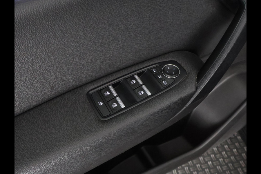 Renault Captur 1.6 E-Tech Plug-in Hybrid 160 Intens