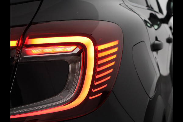 Renault Captur 1.6 E-Tech Plug-in Hybrid 160 Intens