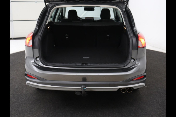 Ford Focus 1.0 EcoBoost Hybrid Active Business | Panoramadak | Stoelverwarming | Trekhaak | Comfortstoelen | Camera | Carplay | Keyless | Full LED | Navigatie