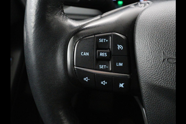 Ford Focus 1.0 EcoBoost Hybrid Active Business | Panoramadak | Stoelverwarming | Trekhaak | Comfortstoelen | Camera | Carplay | Keyless | Full LED | Navigatie