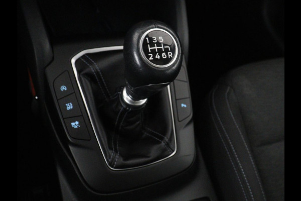 Ford Focus 1.0 EcoBoost Hybrid Active Business | Panoramadak | Stoelverwarming | Trekhaak | Comfortstoelen | Camera | Carplay | Keyless | Full LED | Navigatie