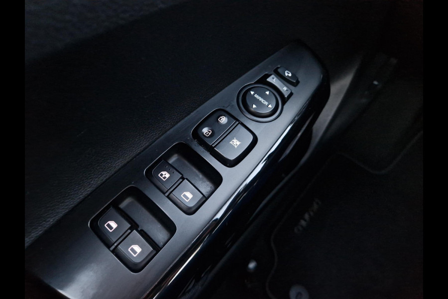 Kia Picanto 1.0 DPi DynamicPlusLine | Navi | Camera | Clima | Key-Less | Cruise |