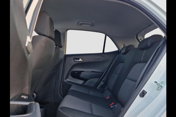 Kia Picanto 1.0 DPi DynamicPlusLine | Navi | Camera | Clima | Key-Less | Cruise |