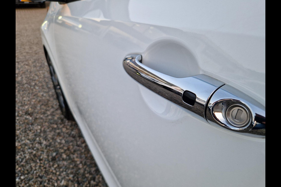 Kia Picanto 1.0 DPi DynamicPlusLine | Navi | Camera | Clima | Key-Less | Cruise |