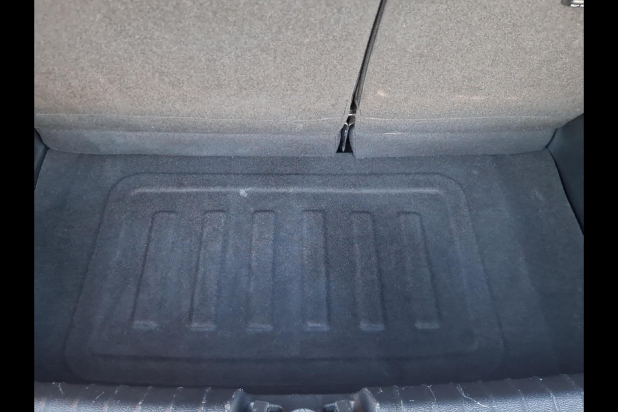 Kia Picanto 1.0 DPi DynamicPlusLine | Navi | Camera | Clima | Key-Less | Cruise |