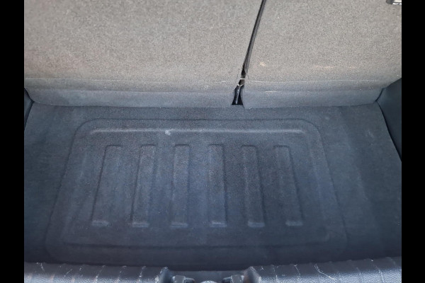 Kia Picanto 1.0 DPi DynamicPlusLine | Navi | Camera | Clima | Key-Less | Cruise |