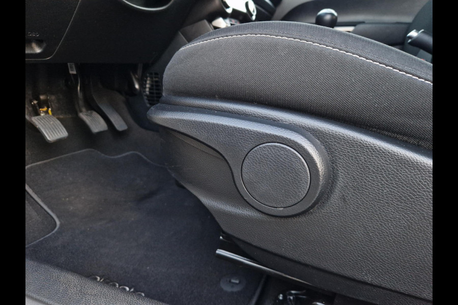 Kia Picanto 1.0 DPi DynamicPlusLine | Navi | Camera | Clima | Key-Less | Cruise |