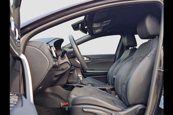 Kia Ceed Sportswagon 1.0 T-GDi MHEV Design Edition Automaat | JBL | Stoel- en Stuurverwarming | Lane Assist | Dode Hoek Assistentie | Navi | Apple Carplay & Android Auto |