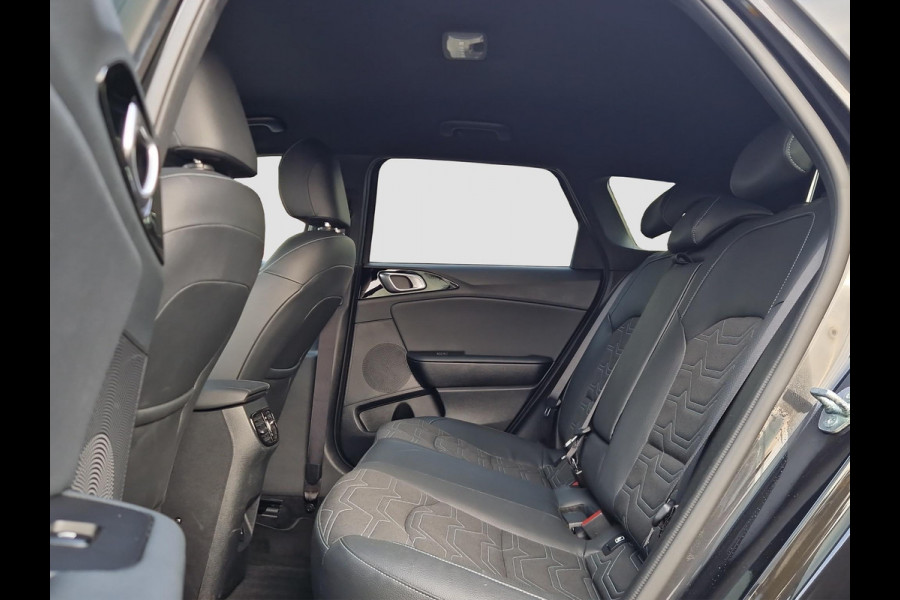 Kia Ceed Sportswagon 1.0 T-GDi MHEV Design Edition Automaat | JBL | Stoel- en Stuurverwarming | Lane Assist | Dode Hoek Assistentie | Navi | Apple Carplay & Android Auto |