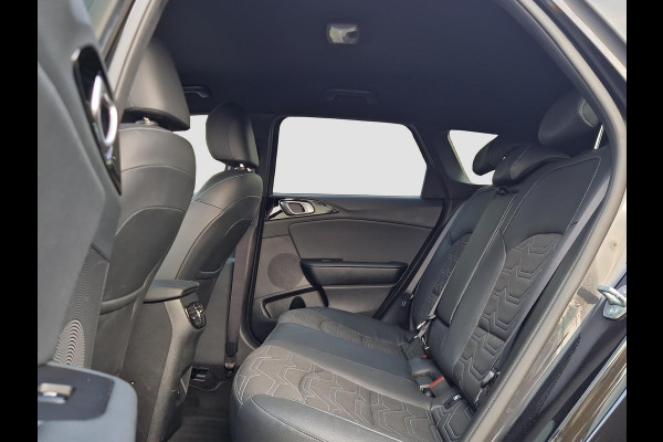 Kia Ceed Sportswagon 1.0 T-GDi MHEV Design Edition Automaat | JBL | Stoel- en Stuurverwarming | Lane Assist | Dode Hoek Assistentie | Navi | Apple Carplay & Android Auto |
