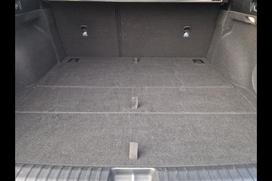 Kia Ceed Sportswagon 1.0 T-GDi MHEV Design Edition Automaat | JBL | Stoel- en Stuurverwarming | Lane Assist | Dode Hoek Assistentie | Navi | Apple Carplay & Android Auto |