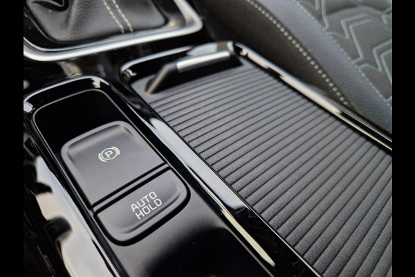 Kia Ceed Sportswagon 1.0 T-GDi MHEV Design Edition Automaat | JBL | Stoel- en Stuurverwarming | Lane Assist | Dode Hoek Assistentie | Navi | Apple Carplay & Android Auto |